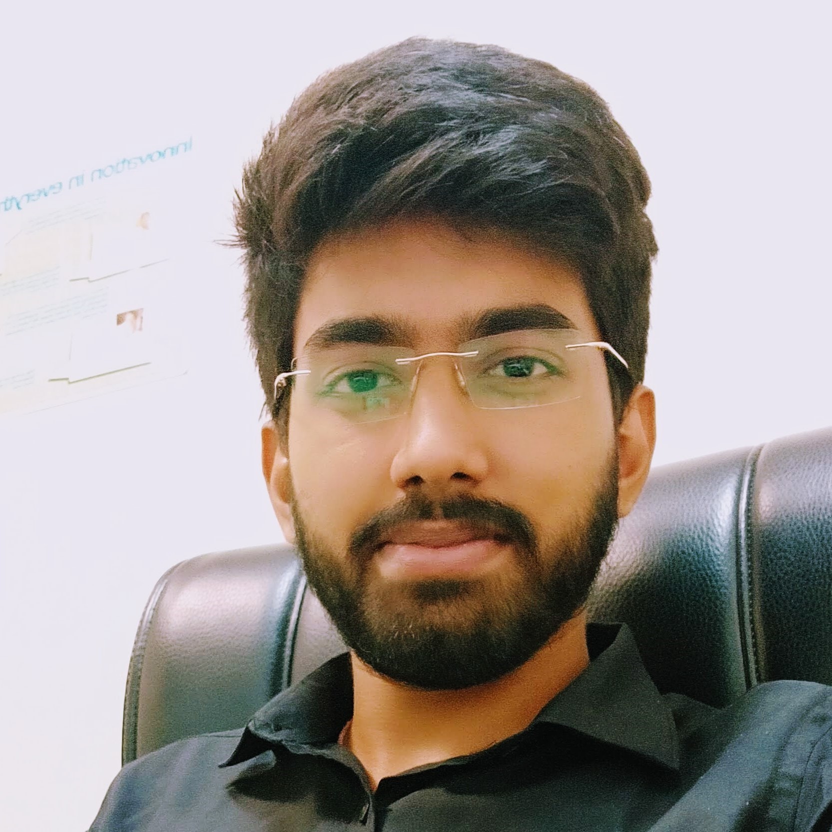 Umang Mathur